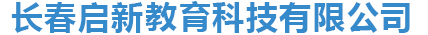 &#21326;&#20159;&#24179;&#21488;&#95;&#21326;&#20159;&#40;&#20013;&#22269;&#41;