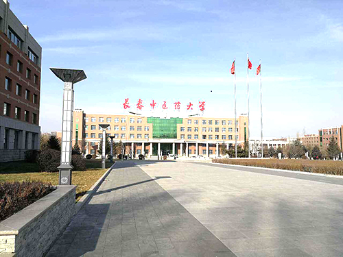 &#21326;&#20159;&#24179;&#21488;&#95;&#21326;&#20159;&#40;&#20013;&#22269;&#41;