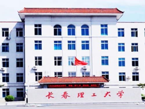 &#21326;&#20159;&#24179;&#21488;&#95;&#21326;&#20159;&#40;&#20013;&#22269;&#41;