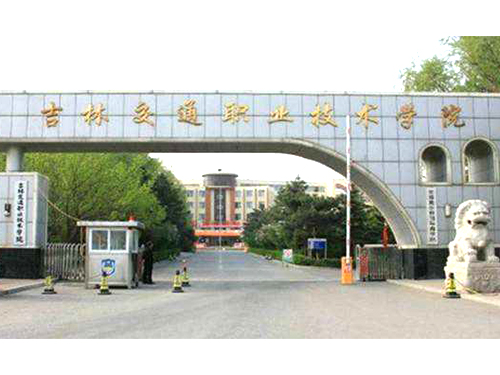 &#21326;&#20159;&#24179;&#21488;&#95;&#21326;&#20159;&#40;&#20013;&#22269;&#41;