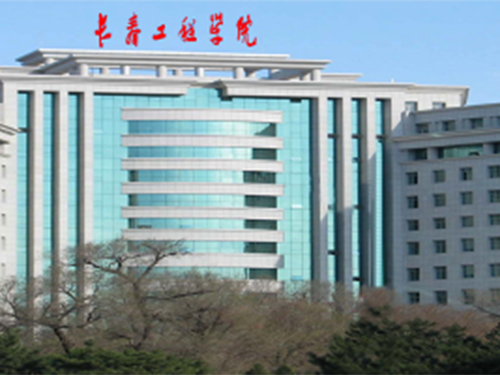 &#21326;&#20159;&#24179;&#21488;&#95;&#21326;&#20159;&#40;&#20013;&#22269;&#41;