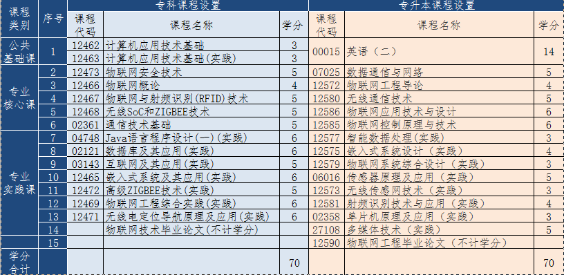 &#21326;&#20159;&#24179;&#21488;&#95;&#21326;&#20159;&#40;&#20013;&#22269;&#41;