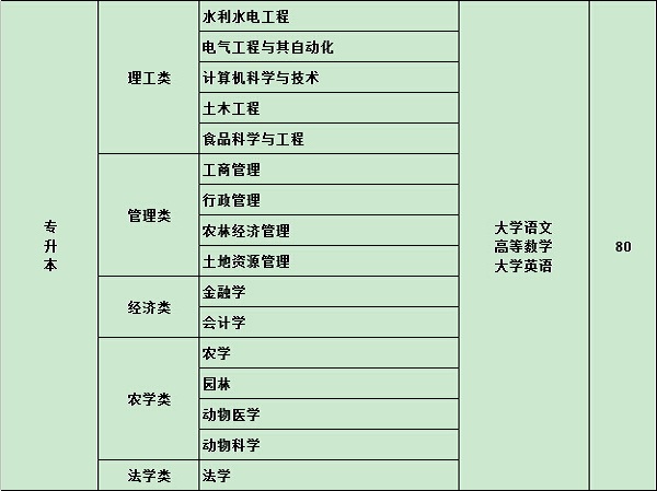 &#21326;&#20159;&#24179;&#21488;&#95;&#21326;&#20159;&#40;&#20013;&#22269;&#41;