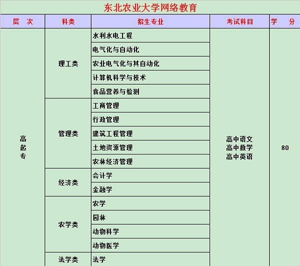 &#21326;&#20159;&#24179;&#21488;&#95;&#21326;&#20159;&#40;&#20013;&#22269;&#41;