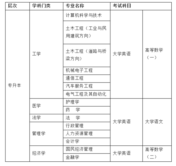 &#21326;&#20159;&#24179;&#21488;&#95;&#21326;&#20159;&#40;&#20013;&#22269;&#41;