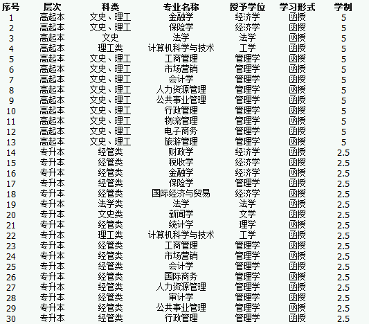&#21326;&#20159;&#24179;&#21488;&#95;&#21326;&#20159;&#40;&#20013;&#22269;&#41;