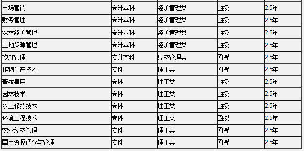 &#21326;&#20159;&#24179;&#21488;&#95;&#21326;&#20159;&#40;&#20013;&#22269;&#41;
