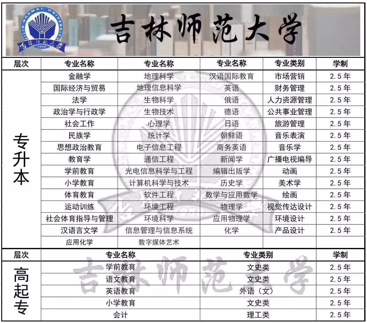 &#21326;&#20159;&#24179;&#21488;&#95;&#21326;&#20159;&#40;&#20013;&#22269;&#41;