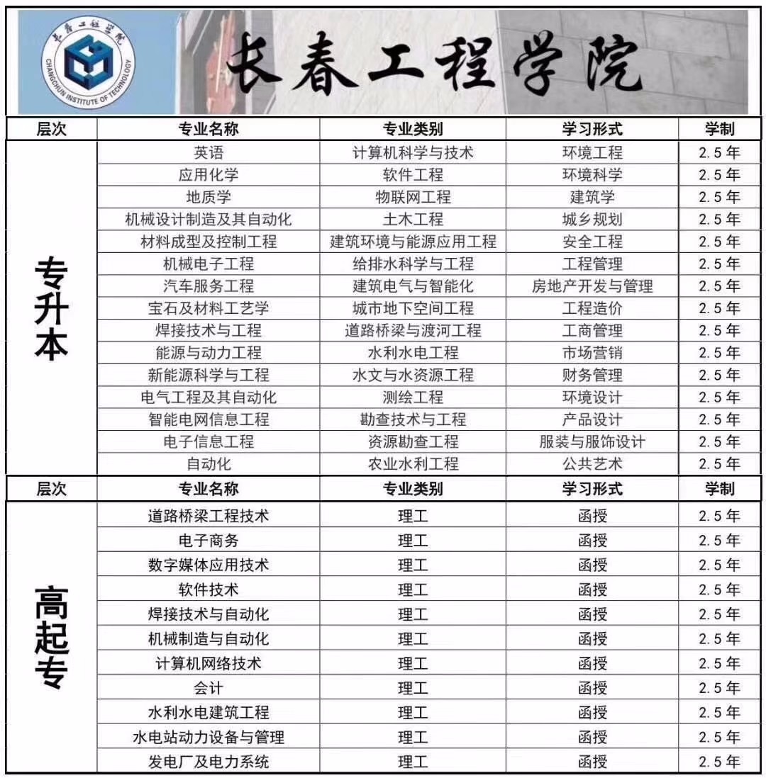 &#21326;&#20159;&#24179;&#21488;&#95;&#21326;&#20159;&#40;&#20013;&#22269;&#41;