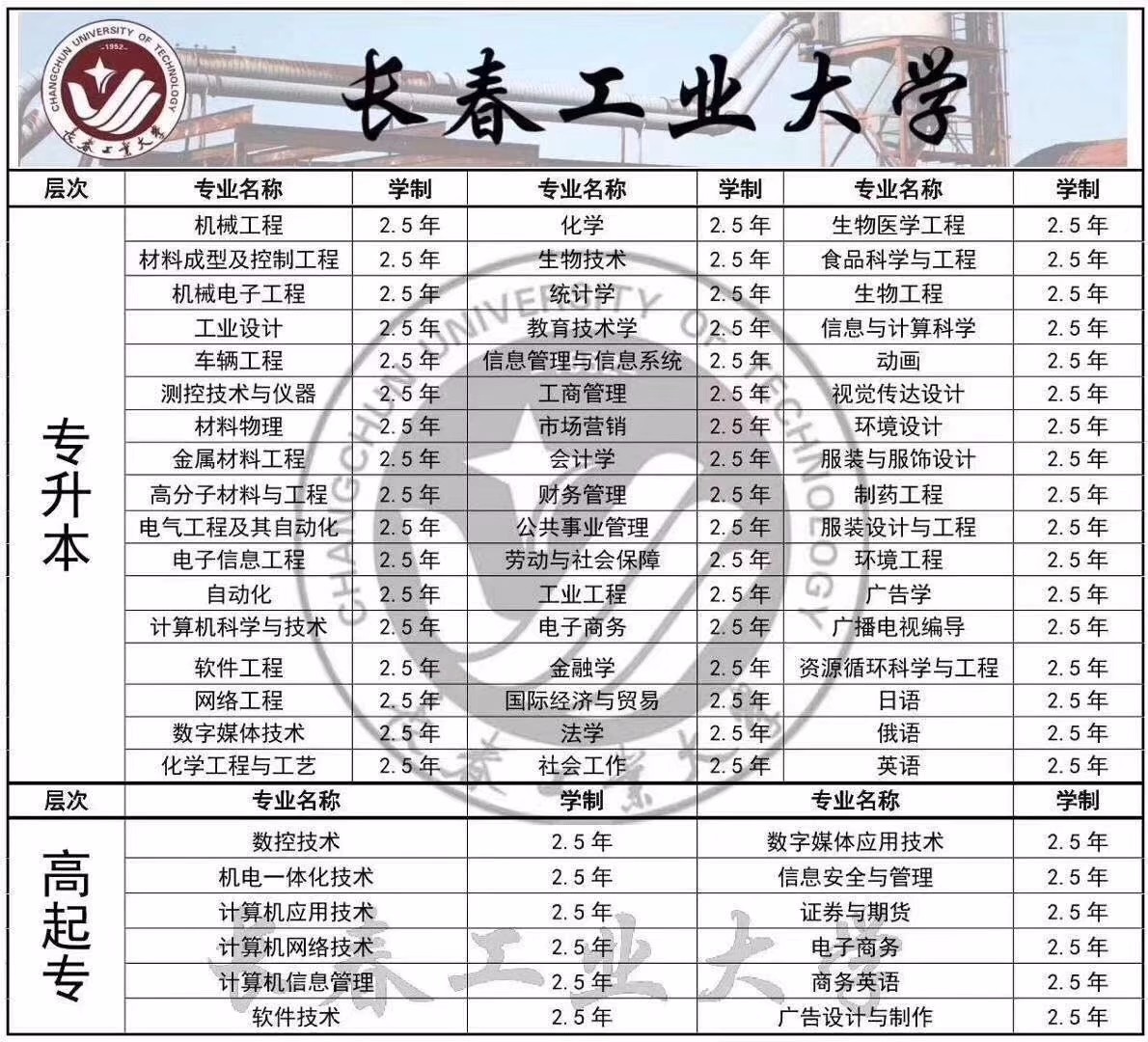 &#21326;&#20159;&#24179;&#21488;&#95;&#21326;&#20159;&#40;&#20013;&#22269;&#41;